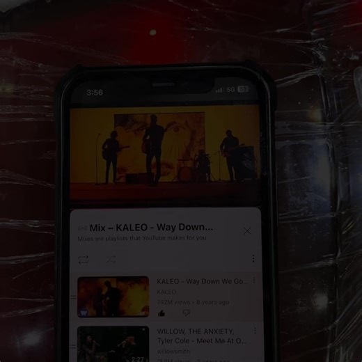 🚗🎶 JAM OUT & DRIVE! 🔥 Dreamland for Kids’ ride-on cars & Jeeps have Bluetooth music & remote app control! 😎 X% OFF online or at 242 Woodville Rd, Merrylands! What’s your kid’s fave song? Tag a parent! 👇 Shop: https://dreamlandforkids.com.au #DreamlandKidsRides #KidsRideOnCar #BluetoothToyCar #RemoteControlJeep #ViralToys #TikTokTrends