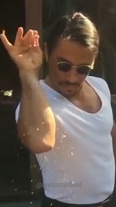 26K views · 471 reactions | Sodium and Chlorine | The Aesome beauty...