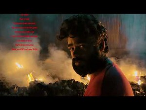 New year tamplate download for free