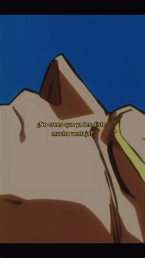 Dynamic Animated Action Scenes with Character Motion