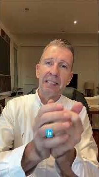 TOEFL Speaking: Metalanguage Trap