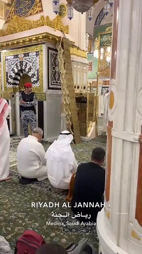 12K views · 70 reactions | Muhammad Tahir Qasmi on Reels | Facebook