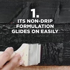 1.2K views · 11 shares | Cuprinol Ducksback has an advanced, wax enriched and non-drip formulation, that colours and weatherproofs sheds and fences for up to 5 years. 閭 #cuprinol #duluxexteriors #duckback #protection #waterproof #greatoutdoors | Dulux | Facebook