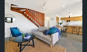 Sold Townhouse 19/19-21 Ellis Way, Meridan Plains QLD 4551 - Jan 2, 2024