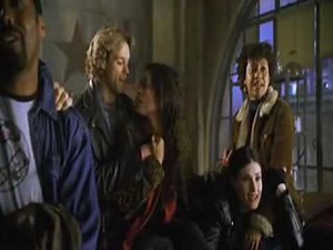 Rent Official Trailer