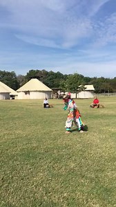 2.4K views · 65 shares | Our Multi-Tribal Celebration is in full swing! Join us today for cultural demonstrations from Chickasaw and other Native tribes! | Chickasaw Cultural Center | Facebook