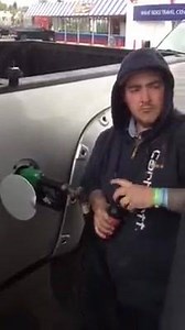 10K views · 151 reactions | The guys at Diesel Power Challenge know...