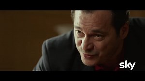 1994, il cast della serie tv