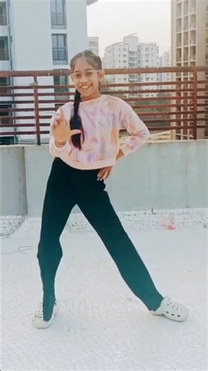 Lush Life Dance Challenge 💃 | Shorts | Trending Dance 2026