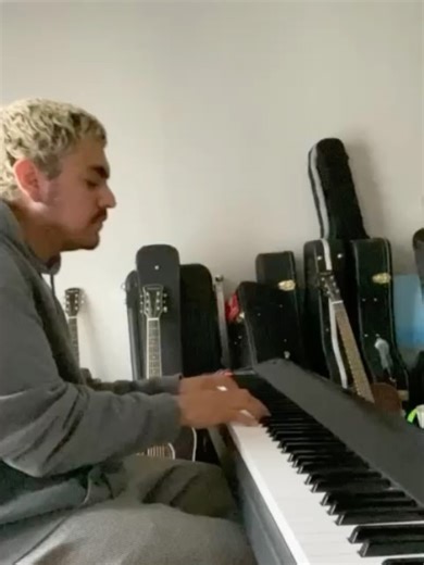 Scarypoolparty on Reels