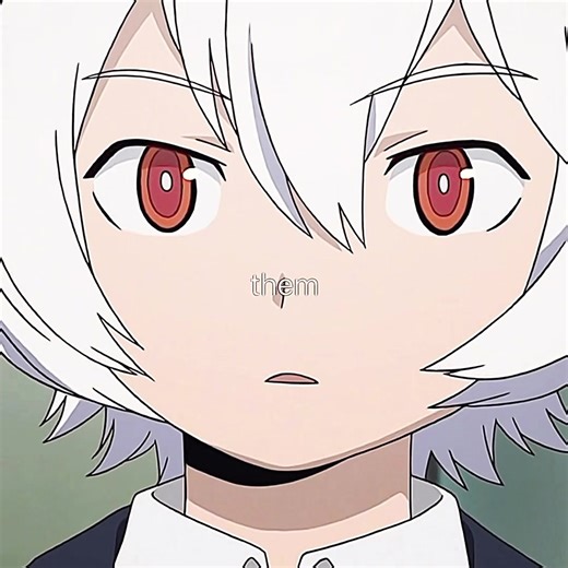 世界触发器的角色与魅力