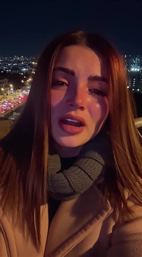 Navigating the Challenges of Single Life