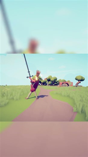 King vs Shogun #tabs #gaming