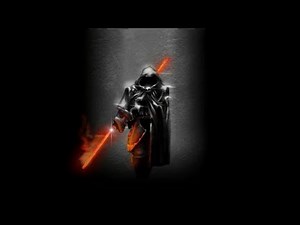 SWTOR: Sith Assassin PvP Montage: Unrefined