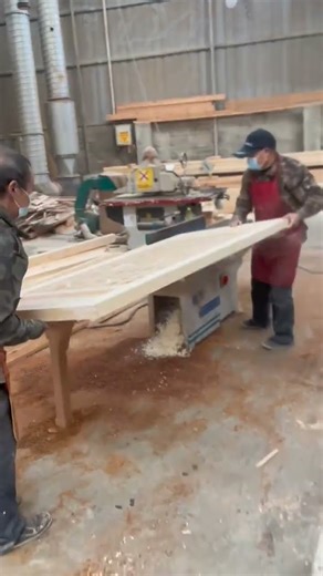 Solid wood doors" "Antique doors and windows" "Solid wood screens" Gates