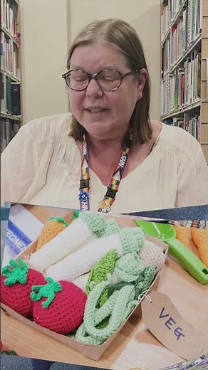 Memory boxes for dementia patients