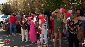 Očekujte neočekivano! 😄 17. sezona 'Ljubav je na selu' i ove jeseni stiže na RTL! 👩‍🌾❤️ #rtlhrvatska #ljubavjenaselu #rtl | Ljubav je na selu