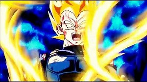 193K views · 5.8K reactions | Does a machine like yourself ever experience fear? | DMGS88 | Facebook