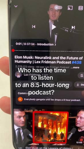 Boost Productivity with Auri AI Podcast Transcripts and Summaries