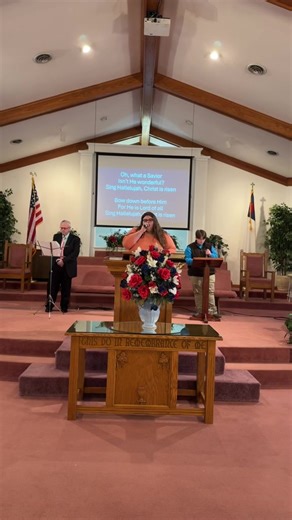 CCLI # 1596469 ***All Music in this LiveStream is reported and royalties are paid through a CCLI License.*** CCLI #1596469 We do not own the copyright to the music and words in the LiveStream | The Trinity