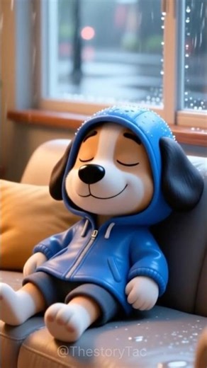 🐶 Dog drinks apple juice for healthy🍹#youtubeshorts#dog#novoicevideo