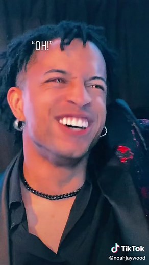 #POV: After Jafar wished to make himself ruler, Aladdin goes to him looking for jasmine…#disney #aladdin #fypシ #fyp #jafar