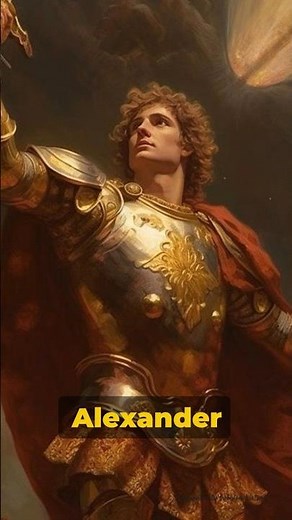 Ancient City Babylon Shocking History Facts #ancientcities #history