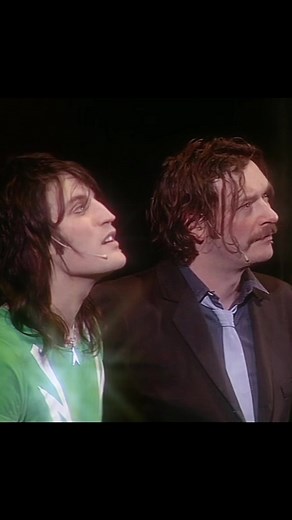 noelfieldingisasexgod on TikTok