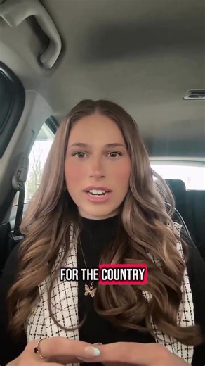 9.8K views · 493 reactions | Spitting facts... | M.A. Rothman | Facebook