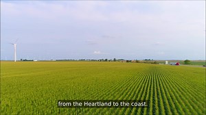 2K views · 47 reactions | Serving over 300 of the world’s brands and flavors from the heartland to the coast, thanks to our amazing teammates. We’re honored to refresh and serve our communities. Check out our latest TV ad. | Coca-Cola Consolidated | Facebook