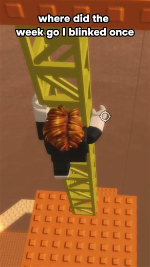 Spring Break Be Like💀🥀😭 #roblox #relatableshorts #shorts #relatablestories