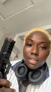 Bandit wife don drop quotes | Milez