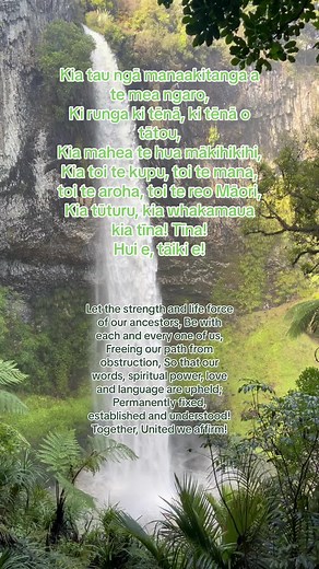 hanamanawa on TikTok