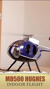 MD500 HUGHES scale All types of original RC helicopters now available in All comments High-quality models, stable flight, and powerful performance. 🌍 Fast worldwide delivery via FedEx. Shop your favorite helicopter in comment ✨ Special promotional discounts available! #RCHobby #RCHelicopter #RCFlight #HelicopterModel #FedExDelivery #FastShipping #RCSale #RCAir #BuyNow | RC Hobby