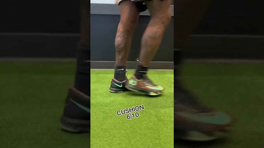 KD 6 "All Star" Sneaker Review