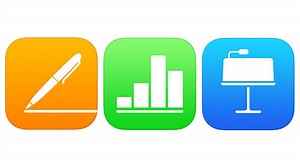 Apple's iWork apps now support Apple Pencil Hover | AppleInsider