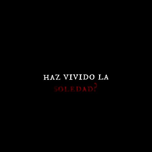 #soledad #yo #desahogo #cuentaparadesahogarme #video #viral #popular #fyp #parati #fyp #fyp #parati #parati #fyp #parati #parati #fyp #fyp #parati #fyp Cuenta para desahogarme/identificarse❤️‍🩹