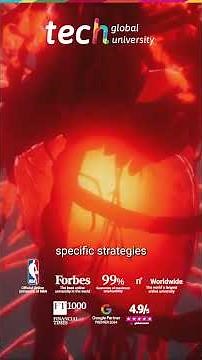 Develop advanced skills to identify and treat cardiac rhythm disorders!