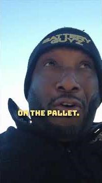 Another 136 Recyclable Auto Batteries #shorts #batteries #recycle