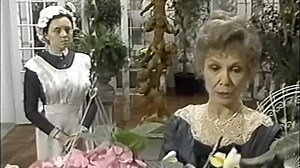 Pygmalion 1983 - Peter O'Toole, Margot Kidder