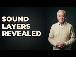 What Roles Do Instrument Families Play In Orchestration?