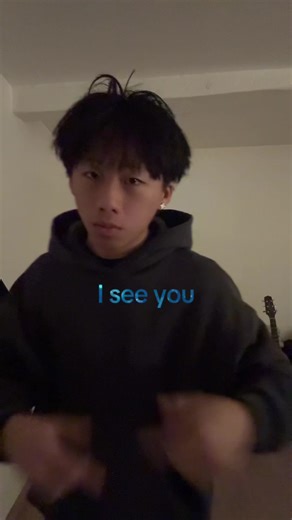 Wait a Minute! - Willow Smith #asl #signlanguage #asian #avatar | sign language