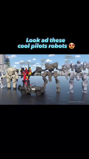 Voorgestelde accounts