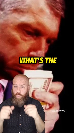 What's the most expensive ticket for WrestleMania 40 this year? Find out the jaw-dropping prices and tag team matches you can't miss! . . . . #WrestleMania #WWE #SuperBowl #Tickets #ExpensiveTickets | WrestleRoom