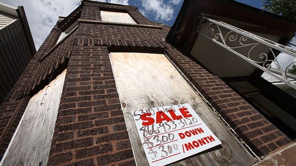 Investment scams becoming 'more of a plague' for consumers: Dan Roccato
