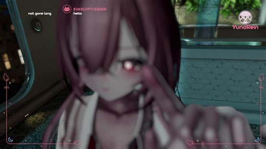 🧋LIVE ASMR: I'm wishing to tingle you... - !throne !tips