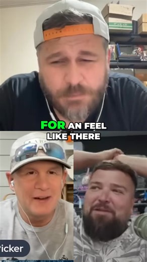 1K views | Scalping Nuances PS5 vs. Pokemon Cards Is it fair | ADHDave | Facebook