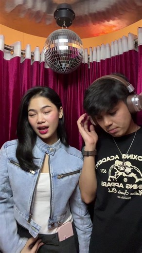 Exploring Creative Draft Techniques for Art