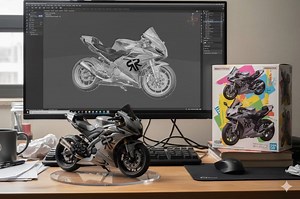 7.7K views · 321 reactions | #flamerunner Endless  | Endless | Facebook