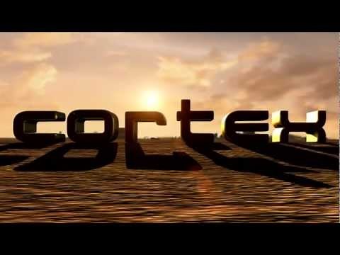 Cortex Command 1.0 Launch Trailer